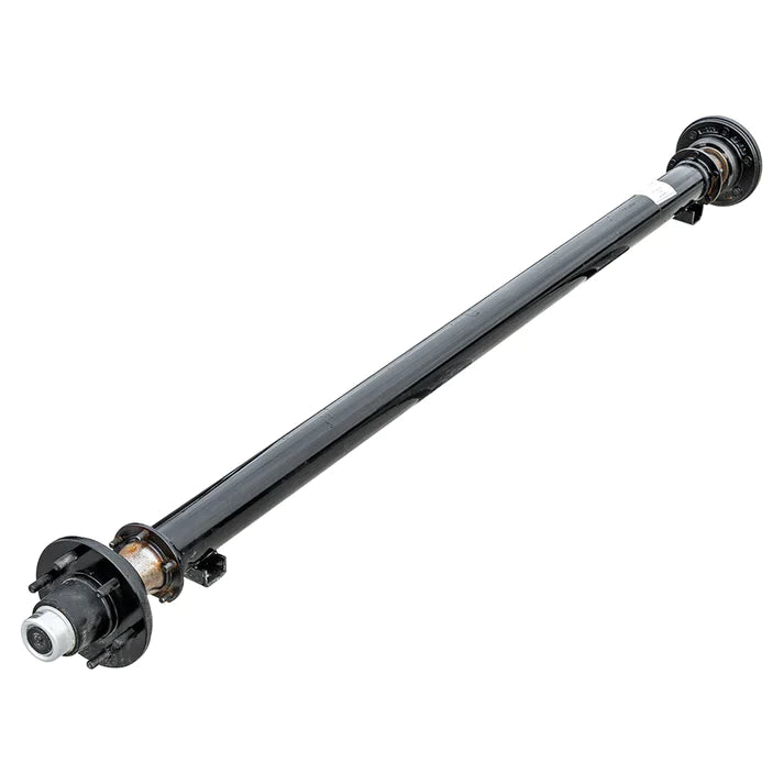 7k TK Trailer Axle