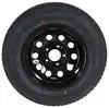 Tire Taskmaster 205/75R15 8 Ply