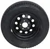 Tire Taskmaster 205/75R15 8 Ply